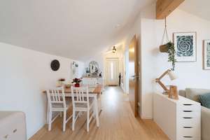 Exklusives EFH in Steingaden mit Pool, Wellnessbereich & Ferienwohnung – Die vollständige Adresse der Immobilie erhältst du vom Anbieter., 86989 Steingaden – Vorschaubild 18