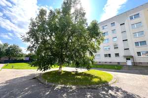 EINZIEHEN UND WOHLFÜHLEN – Die vollständige Adresse der Immobilie erhältst du vom Anbieter., 39130 Neu Olvenstedt, Magdeburg – Vorschaubild 2