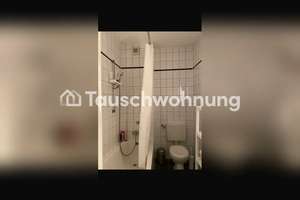 Tauschwohnung: 2-Zimmer Altbau in Köln Nippes! – Die vollständige Adresse der Immobilie erhältst du vom Anbieter., 50733 Nippes (Ortsteil), Köln – Vorschaubild 6