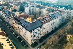 Property thumbnail 17