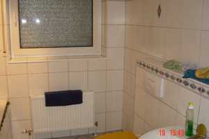 Schöne 3-Zimmer-Wohnung mit Garten in Lütgendortmund – Dortmund – Vorschaubild 6