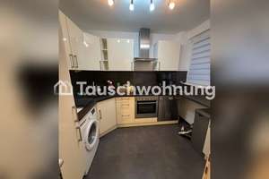 Tauschwohnung: Tausche 2 Zimmer Wohnung in Hamburg, Schnelsen – Die vollständige Adresse der Immobilie erhältst du vom Anbieter., 22457 Schnelsen, Hamburg – Vorschaubild 4