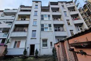 Property thumbnail 2