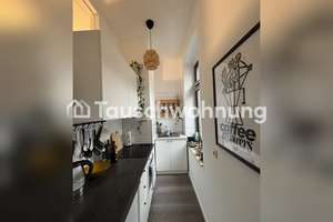 Tauschwohnung: Suche größere Wohnung in Köln zum Tausch – Die vollständige Adresse der Immobilie erhältst du vom Anbieter., 50823 Ehrenfeld (Ortsteil), Köln – Vorschaubild 6