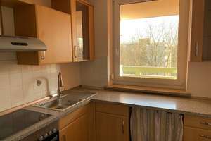 Sonnige 3 Zimmer- Eigentumswohnung mit großer Loggia ... – Die vollständige Adresse der Immobilie erhältst du vom Anbieter., 90471 Langwasser Nordwest, Nürnberg – Vorschaubild 12