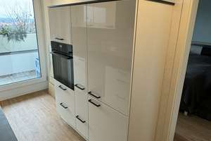 Ab 01.11.26: Traumhafte 3-Zimmer-Wohnung mit Panoramablick über Köln – Neuehrenfeld – Iltisstraße 166, 50825 Neuehrenfeld, Köln – Vorschaubild 7