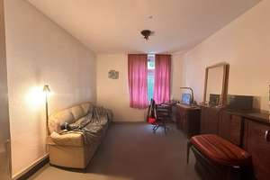 Wohnen & gestalten: EG-Wohnung plus Dachboden mit Ausbaureserve – Von-Sparr-Straße 70, 51063 Mülheim (Ortsteil), Köln – Vorschaubild 2