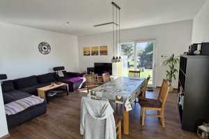 perfektes Einfamilienhaus auf großem und sonnigen Grundstück – Waldeck-Frankenberg (Kreis) – Vorschaubild 8