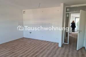 Tauschwohnung: Suche 3 Zi in Riehl/Niehl/Nippes – biete 2-Zi. in Bickendorf – Erlenweg 7, 50827 Bickendorf, Köln – Vorschaubild 5