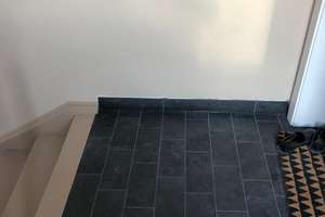 Zentrale 3,5-Zimmer-Wohnung in Stuttgart-Mitte/Nord – WG-geeignet mit Balkon – Kriegerstraße 14, 70191 Heilbronner Straße, Stuttgart – Vorschaubild 5