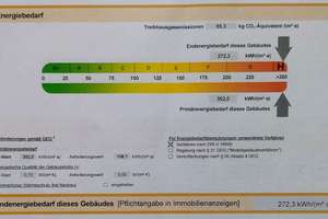 Großzügiges Einfamilienhaus in ruhiger Wohnlage von Appenweier – Die vollständige Adresse der Immobilie erhältst du vom Anbieter., 77767 Appenweier – Vorschaubild 23