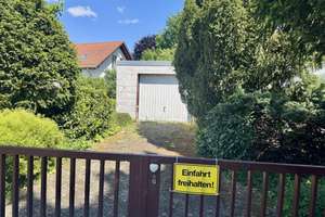 60er-Jahre Winkelbungalow auf einem großzügig gestalteten Grundstück in Bickenbach – Die vollständige Adresse der Immobilie erhältst du vom Anbieter., 64404 Bickenbach – Vorschaubild 19
