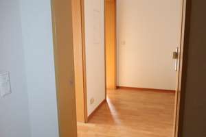 Property thumbnail 17