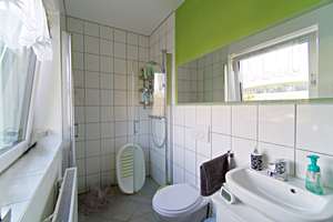 Traumhaftes Anwesen in Schwarzbach: Architektenhaus mit großem Grundstück – Die vollständige Adresse der Immobilie erhältst du vom Anbieter., 9841 Elterlein – Vorschaubild 16