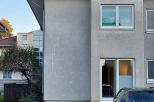 Schöne 1-Zimmer-Wohnung mit kleiner Terrasse in Essen-Dellwig – Die vollständige Adresse der Immobilie erhältst du vom Anbieter., 45357 Gerschede, Essen – Vorschaubild 8