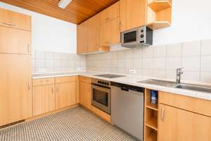 Geräumige 3-Zimmer-Dachgeschosswohnung im Zentrum von Göppingen – Querstraße 3, 73033 Göppingen – Vorschaubild 5