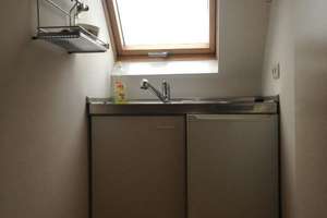 "Nest ganz für Sie alleine, Blick über die Dächer Wiesbadens!" -provisionsfrei- – Die vollständige Adresse der Immobilie erhältst du vom Anbieter., 65183 Westend / Bleichstraße, Wiesbaden – Vorschaubild 6