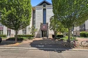 Solide Kapitalanlage 2-Zimmer-Wohnung in Mainz – Die vollständige Adresse der Immobilie erhältst du vom Anbieter., 55131 Oberstadt, Mainz – Vorschaubild 2