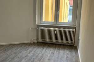 Property thumbnail 1