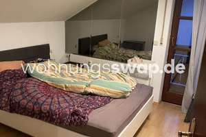 Wohnungstausch: Peralohstraße 47 – Peralohstraße 47, 81000 Altperlach, München – Vorschaubild 4