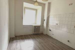 3 Zimmer Wohnung in Duisburg-Dellviertel – Oberstraße 9, 47051 Altstadt, Duisburg – Vorschaubild 4