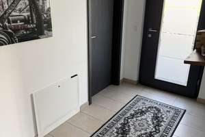 Attraktives Einfamilienhaus mit traumhaften Blick in die Natur – Die vollständige Adresse der Immobilie erhältst du vom Anbieter., 74564 Crailsheim – Vorschaubild 18
