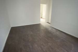 MG-ZENTRUM | 3-Zimmer-Wohnung | 70m² | 500m bis HAUPTBAHNHOF | WG geeignet – Hindenburgstrasse 146, 41061 Gladbach, Mönchengladbach – Vorschaubild 8