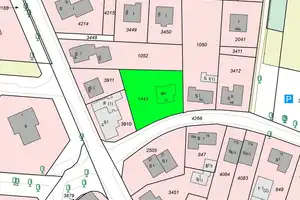 Ideales Einfamilienhaus für Heimwerker in bevorzugter Lage von Bergstedt! – Hamburg – Vorschaubild 13