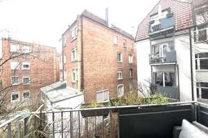 Property thumbnail 20