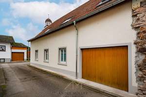 Kernsaniertes 6-Parteienhaus mit Denkmalbonus, steuerlichen Vorteilen und starker Renditechance! – Die vollständige Adresse der Immobilie erhältst du vom Anbieter., 55459 Grolsheim – Vorschaubild 82