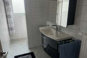 Property thumbnail 12