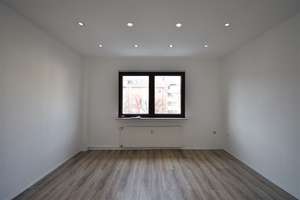 Idealer Grundriss! Moderne 2-Zi-Whg in zentraler Lage