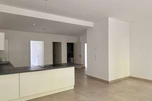 Moderne 4-Zimmer-Wohnung im Briller Viertel mit Einbauküche – Bayreutherstraße 40, 42115 Elberfeld West, Wuppertal – Vorschaubild 17