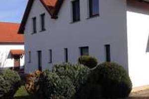 Gepflegte Doppelhaushälfte mit Garten & Terrasse in ruhiger Lage von Magdeburg-Beyendorf – Veilchenweg 19a, 39122 Beyendorf-Sohlen, Magdeburg – Vorschaubild 2