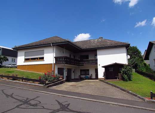 Haus kaufen in Limburg an der Lahn - ImmobilienScout24