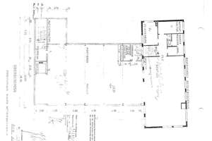 Wandlungsfähiges Bürohaus  in Mehrfamilienhaus mit Parkplätzen in Sol.-Mitte! – Die vollständige Adresse der Immobilie erhältst du vom Anbieter., 42655 Solingen-Mitte, Solingen – Vorschaubild 13