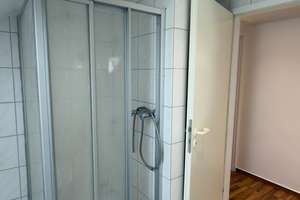 Frisch renovierte 2,5 -Zimmer-Wohnung unterm Dach – Nachmieter gesucht – Böttcherstraße 6, 59069 Rhynern, Hamm – Vorschaubild 17