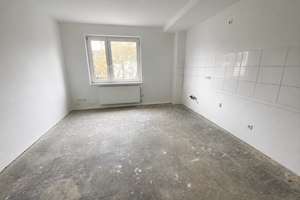 2-Zimmer-Wohnung in Bulmke – Olgastraße 8, 45888 Bulmke-Hüllen, Gelsenkirchen – Vorschaubild 4