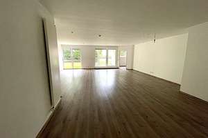 Sonnige Erdgeschoß-Wohnung im Dortmund-Wellinghofen mit zwei Terrassen – Die vollständige Adresse der Immobilie erhältst du vom Anbieter., 44265 Wellinghofen, Dortmund – Vorschaubild 8