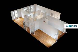 Property thumbnail 42