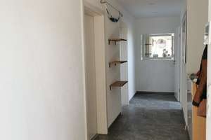 3-Zimmer-Wohnung in Essingen – Eichertweg 10, 73457 Essingen – Vorschaubild 5