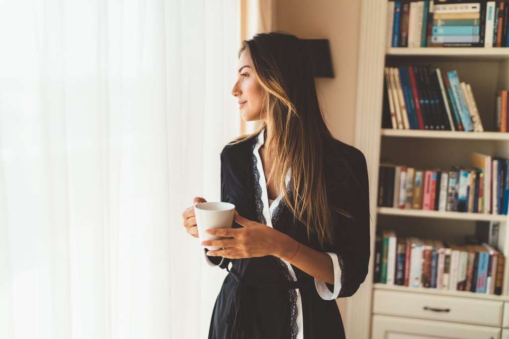 Immobilie in Gebsattel - Walmdach meets Bungalow mit Vorbescheid für Bau  - Bild 3