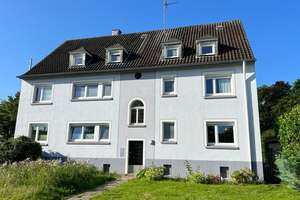 Top renovierte Dachgeschosswohnung in Bochum-Höntop – Eibenweg 1, 44869 Höntrop, Bochum – Vorschaubild 6