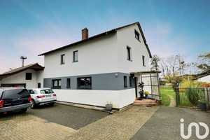 Großzügiges Einfamilienhaus mit Platz für die ganze Familie  auf 1.666 m² Grundstück – Kusel (Kreis) – Vorschaubild 1