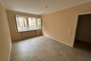 3 Zimmer Apartment mit Balkon – Schwarenbergstraße 170, 70186 Gablenberg, Stuttgart – Vorschaubild 9