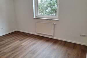 Kompakt und gut geschnitten: 1,5-Zimmer-Wohnung in Ingolstadt-Südost – Feselenstraße 16, 85053 Südost, Ingolstadt – Vorschaubild 7