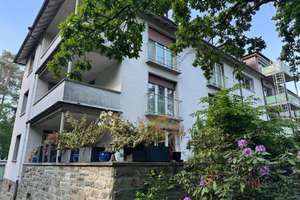 4 Wohneinheiten im Herzen von Heusenstamm und tollem XXL-Grundstück – Die vollständige Adresse der Immobilie erhältst du vom Anbieter., 63150 Heusenstamm – Vorschaubild 2