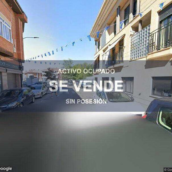 Direktkauf Immobilie in Velilla de San Antonio