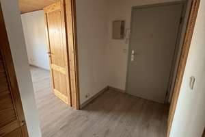 Sonnige 2 Zimmer Wohnung /Balkon / Garage / Pforzheim Nordstadt  – Die vollständige Adresse der Immobilie erhältst du vom Anbieter., 75177 Nordstadt, Pforzheim – Vorschaubild 13