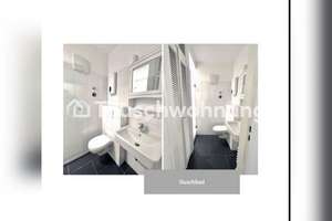 Tauschwohnung: Apartment mitten im Belgischen Veedel – Die vollständige Adresse der Immobilie erhältst du vom Anbieter., 50672 Neustadt/Nord, Köln – Vorschaubild 3